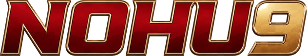 nohu9